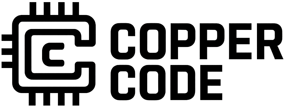 A WordPress Site